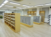 ナップス NAPS 心斎橋店